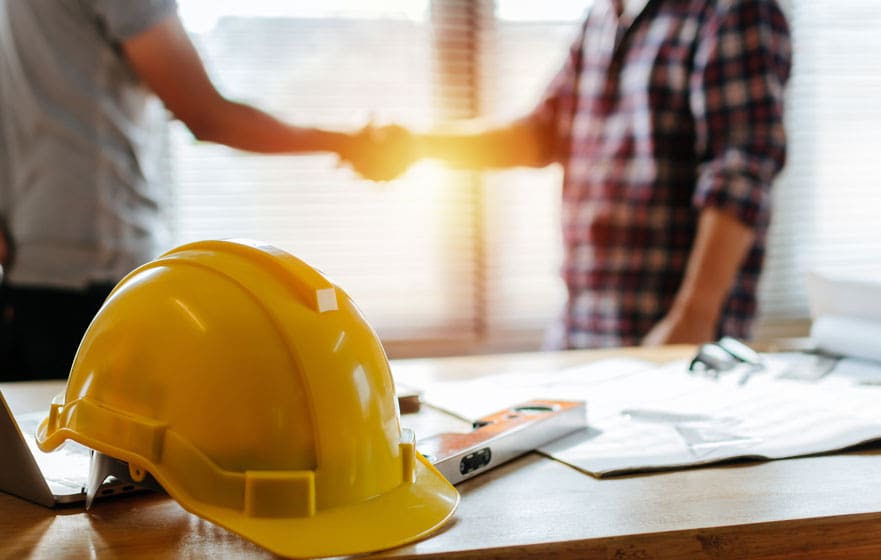 Five Characteristics to Look for in Your Custom Home Contractor