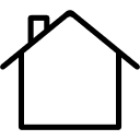 gal_house