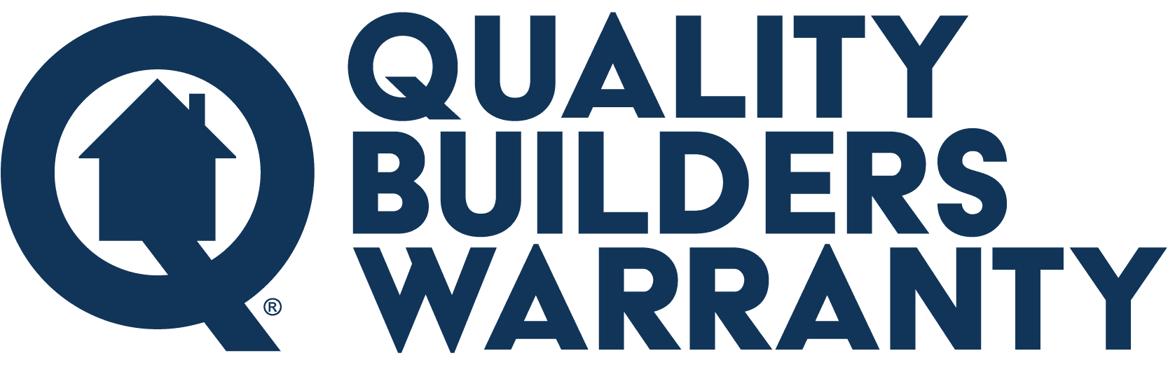 qbw-logo