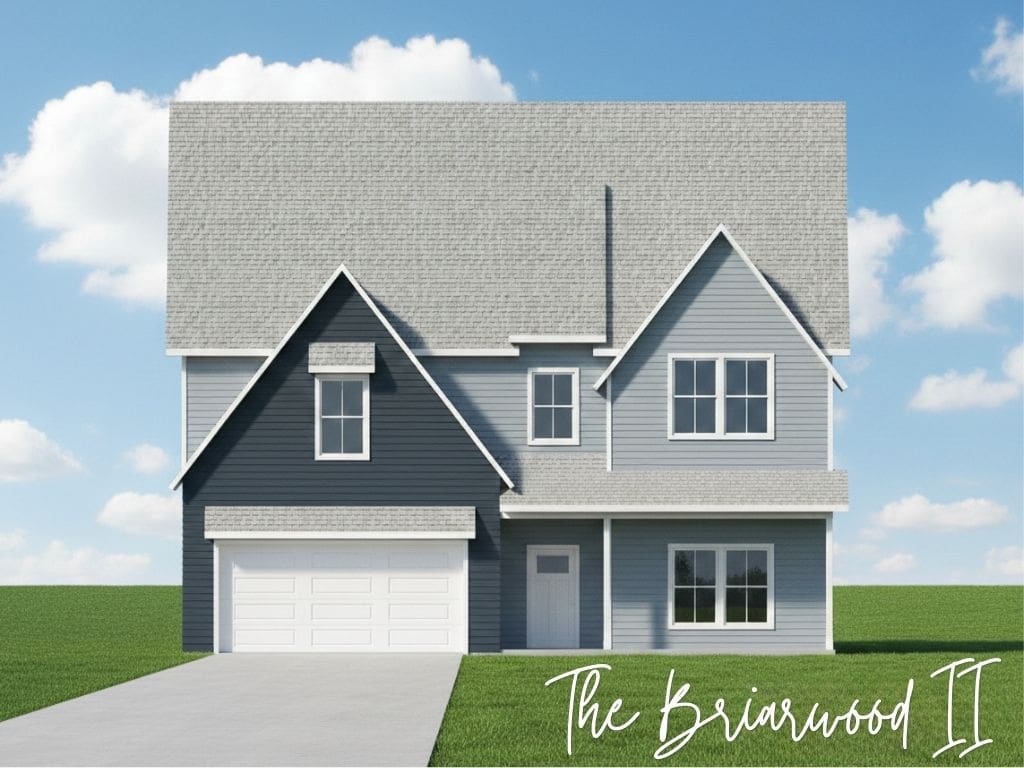 Briarwood II