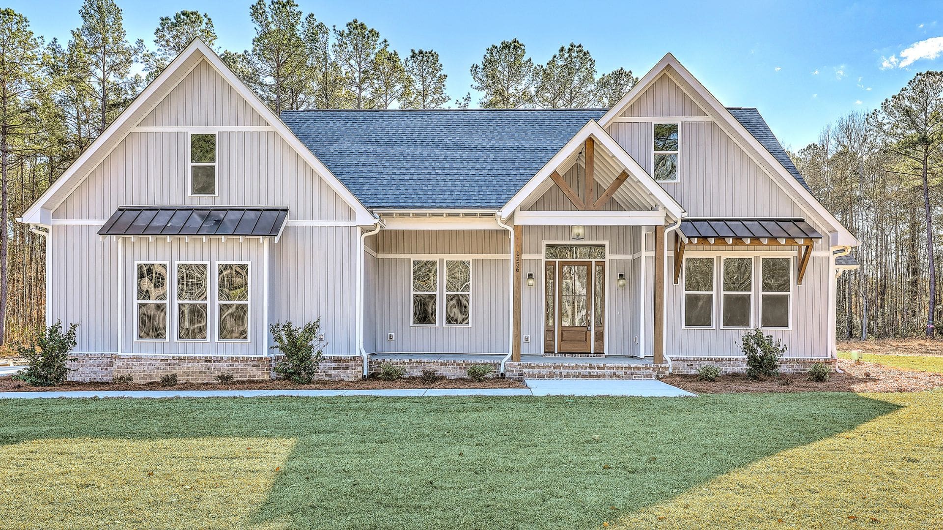 146 noel6674_Ragland_Custom_Homes