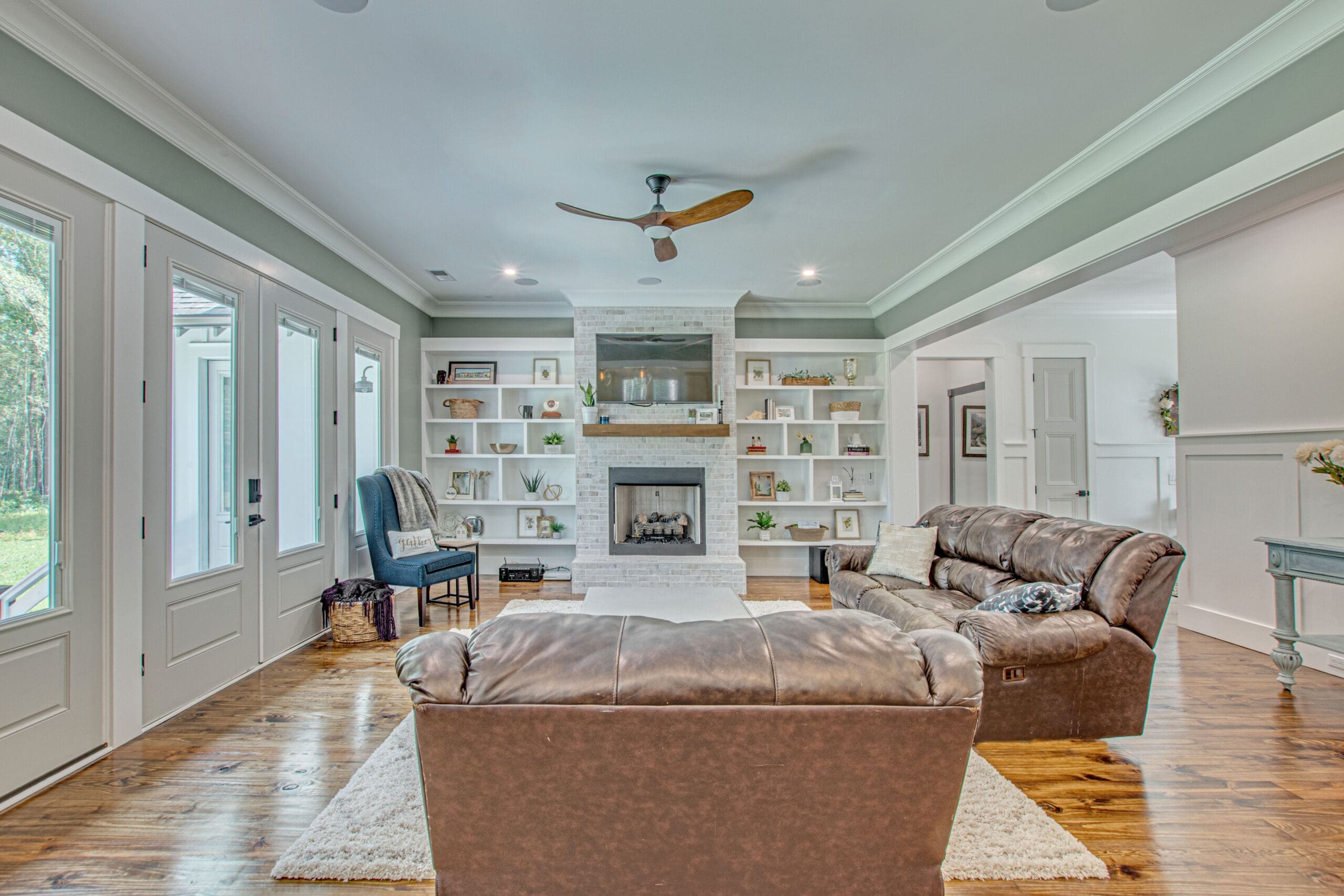 3242 West 5th_Ragland_Custom_Homes (21)