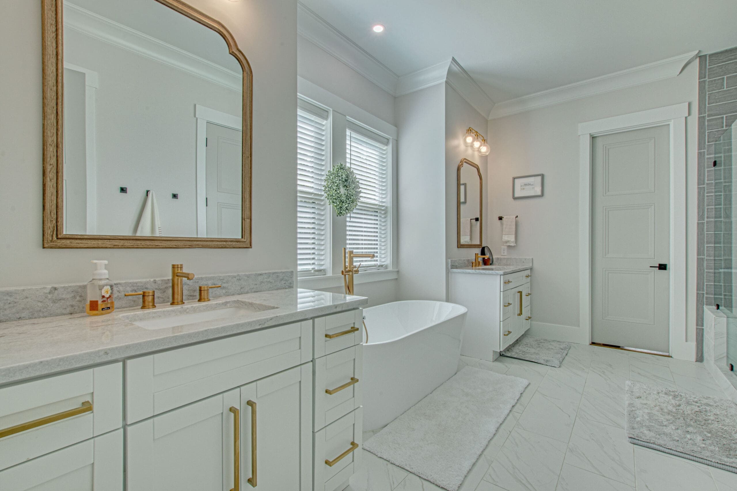 3242 West 5th_Ragland_Custom_Homes (8)
