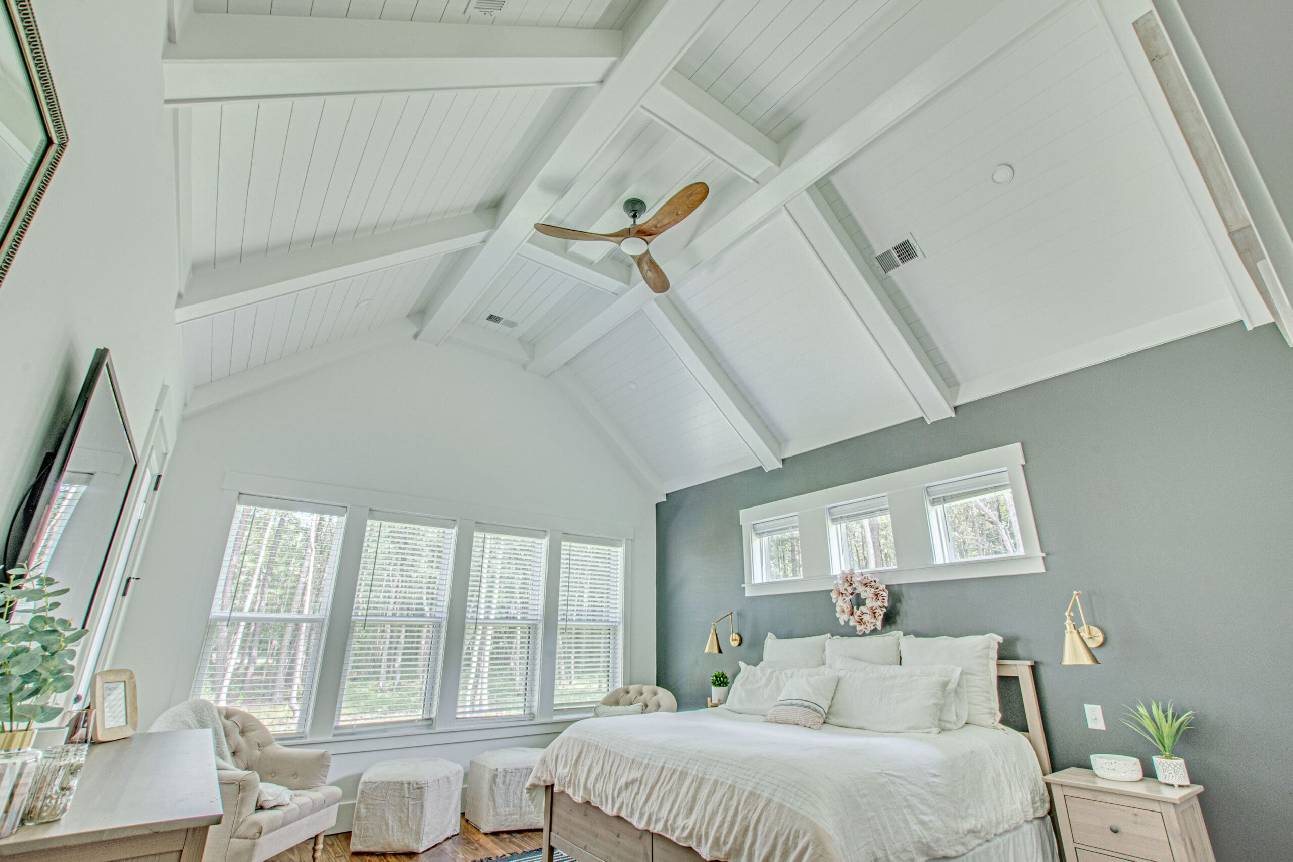 3242 West 5th_Ragland_Custom_Homes (4)