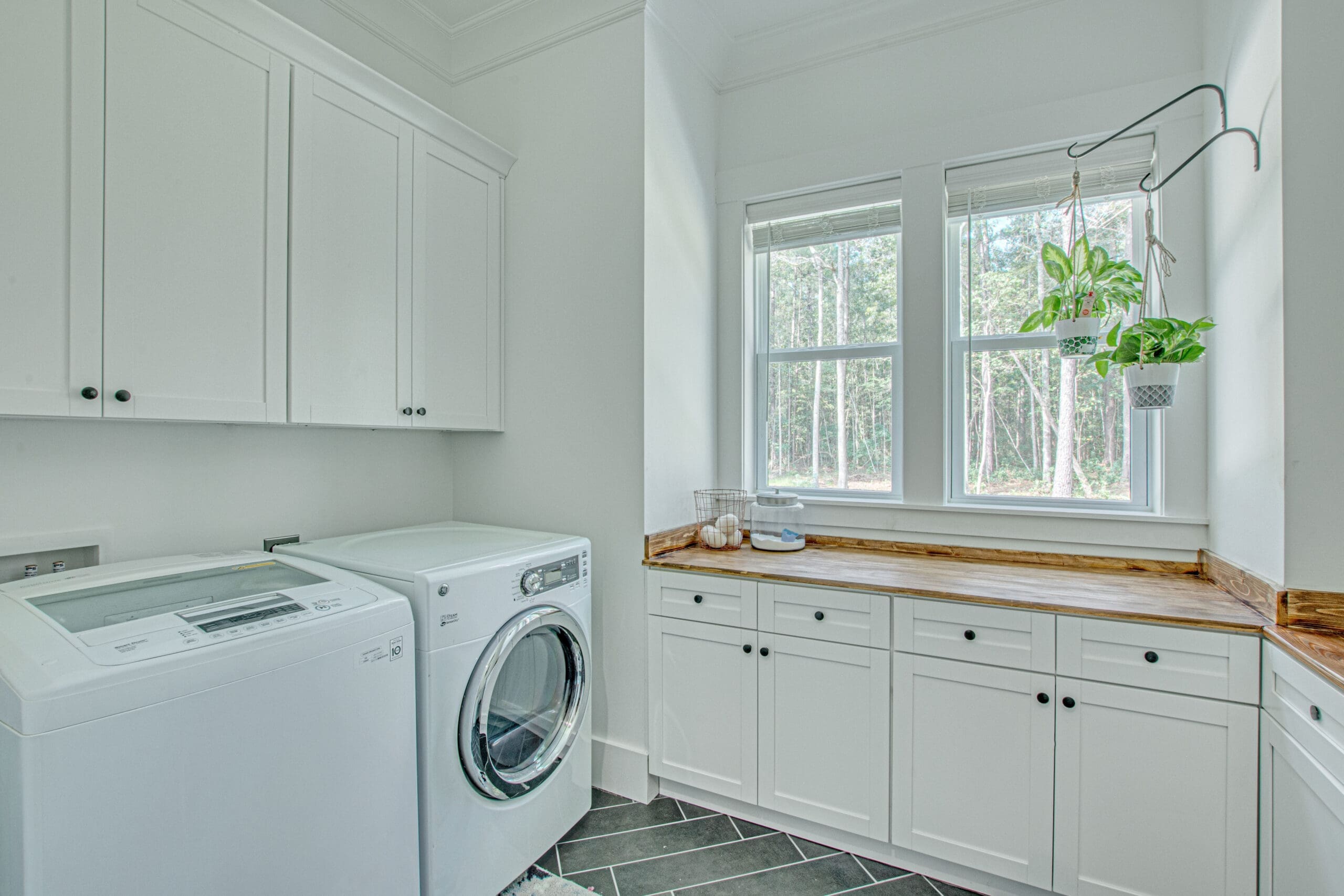 3242 West 5th_Ragland_Custom_Homes (24)